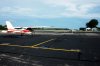 DSC06767.JPG