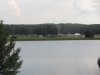 IMG_2413.JPG