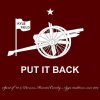 Put it back.jpg