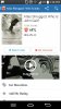 uploadfromtaptalk1410555625913.jpg