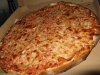 Brooklyn_Pizza_Large_Cheese_Pizza.JPG