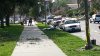 20140915_173011.jpg 20140915_173011.jpg