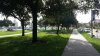 20140915_173035.jpg 20140915_173035.jpg