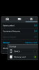 Screenshot_2014-09-16-21-30-49.png