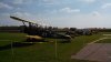 IMG_20140920_145239_597.jpg