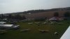 IMG_20140920_153923_677.jpg