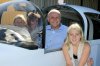 Family with Grumman.jpg