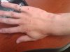 IMG00010-20100430-1116.jpg