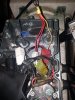existing relay wiring.jpg
