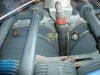 engine 008.JPG