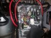 new relay installed.jpg