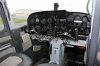 plane 020.JPG