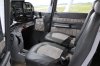 plane 018.JPG