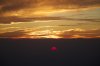 Hazy Sunset.jpg