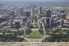 Gateway Arch.jpg