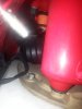 ignition switch.jpeg