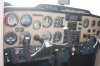 5099J Panel 230k.jpg