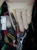 sensor connectors.jpeg