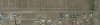 airport or not2.JPG