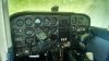 IMG_20141006_091053549_HDR.jpg