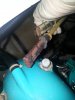 fuel pickup 2.jpg