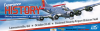 B17_LawrencevilleGA_851x271px_w_sponsor_logos_for_FB_cover.png