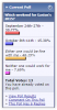 Screen Shot 10-13-14 at 03.16 PM.PNG