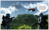 6PC-StarWars.png