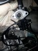 Oil Pump.jpg Oil Pump.jpg