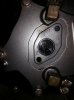 Oil Pump Mount.jpg Oil Pump Mount.jpg