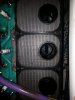Flame Arrestor.jpg Flame Arrestor.jpg