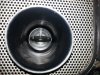 Flame Arrestor Close.jpg Flame Arrestor Close.jpg