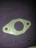 Block of Gasket.jpg Block of Gasket.jpg