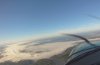 KLBE TO KWAY fog-RiverValley.JPG