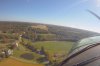 02G-turning final RW7.JPG