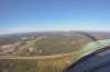29D-Downwind RW10.JPG