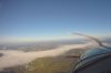 KWAY_to_2G2 fog.JPG