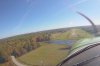 29D-short final RW10.JPG