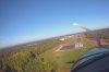 2G2-approach32.JPG