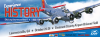 B17_LawrencevilleGA_851x3150px_w_sponsor_logos_fb.png