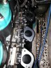 gasket_spot.jpeg gasket_spot.jpeg