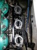 carb_assembly_installed.jpeg carb_assembly_installed.jpeg