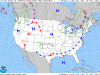 hpc_24_fcst.gif