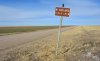 mt-sunflower-kansas1.jpg