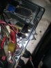 relay_installed.jpg