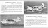 Travel Air 01.jpg