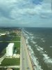 Galveston_Seawall_large.jpg