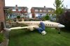 Tiny Plane.jpg