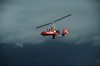gyro dramatic sky-sm.jpg