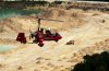 gyro in sand pit-sm.jpg